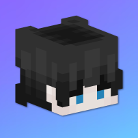 Mr_Sanit's Profile Picture on PvPRP